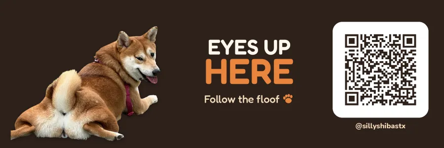Eyes Up Here Espresso