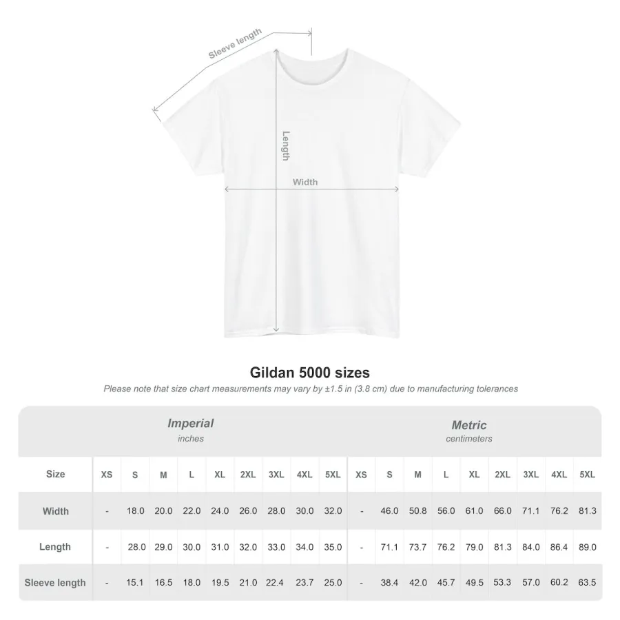 Silly Shibas Classic Tee 100% Cotton in Dark Chocolate